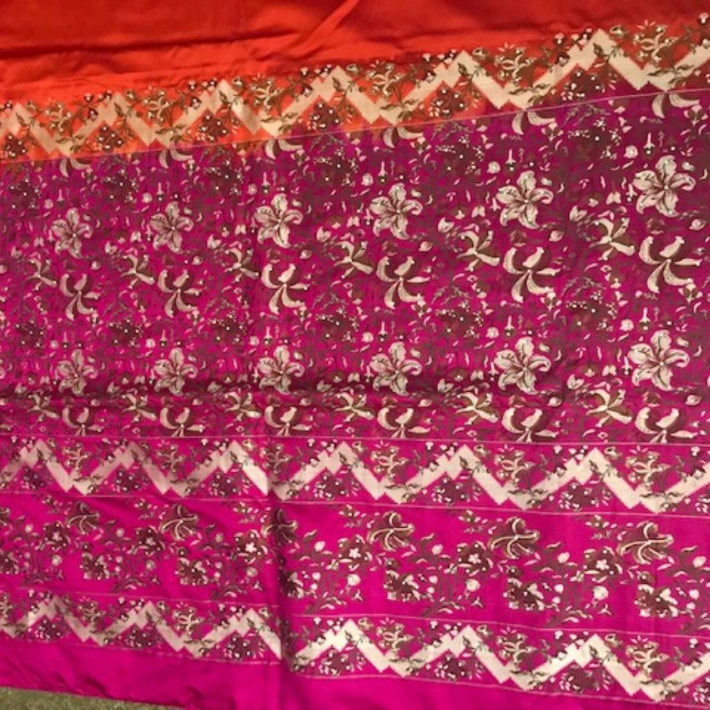 Saree